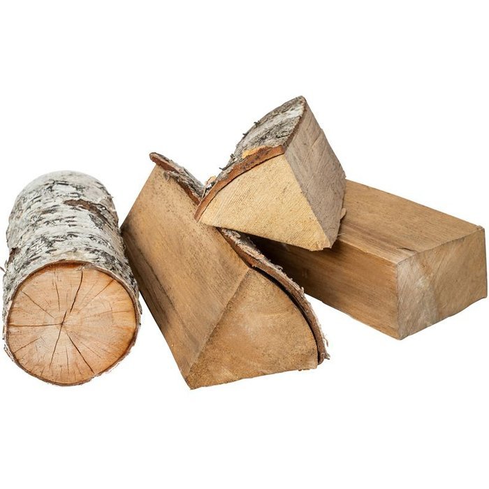 BrennholzEiche30-33cm2RM_3.jpg