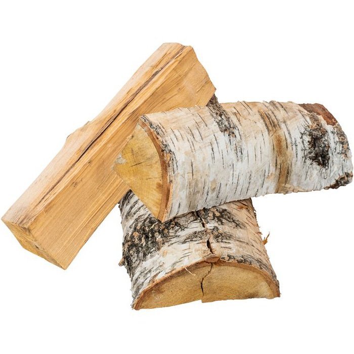 BrennholzEiche30-33cm2RM_4.jpg