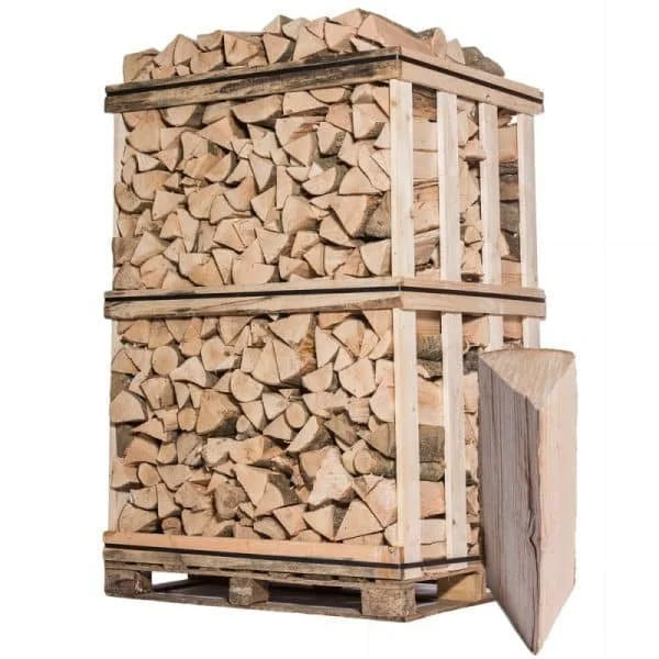 Brennholz_30cm_Hartholzmischung.jpg