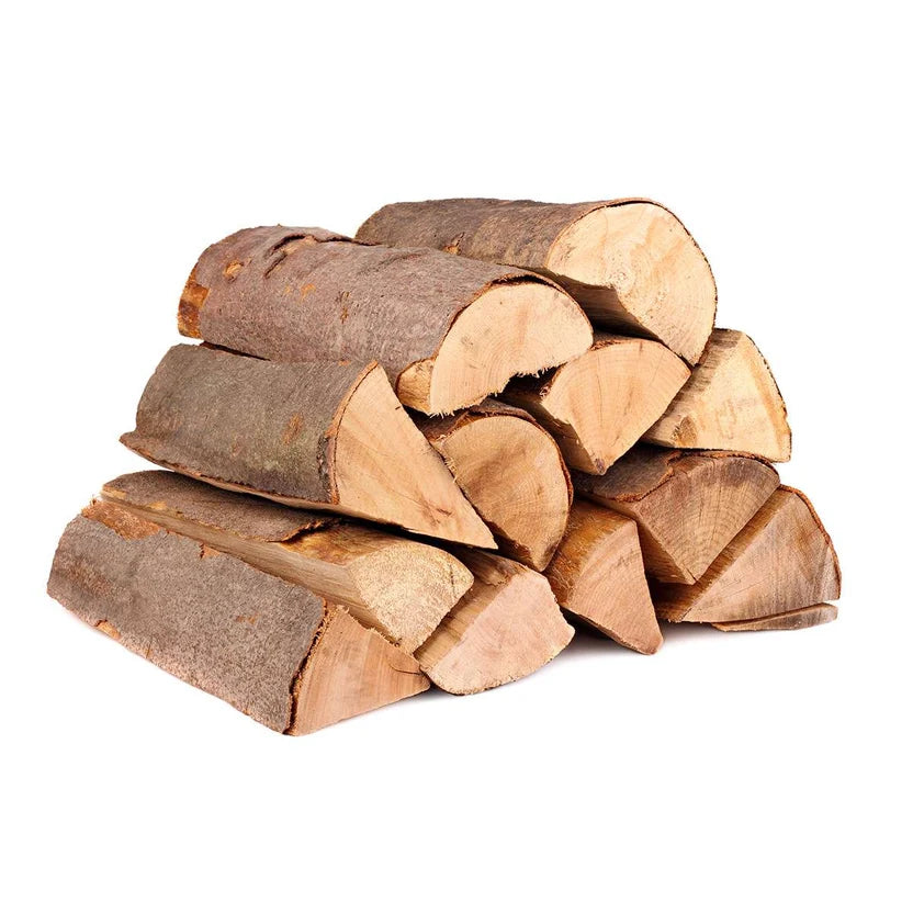 Brennholz_Buche_haufen_600x600_402x.jpg.pagespeed.ce_.q2gUhHl2VC.jpg