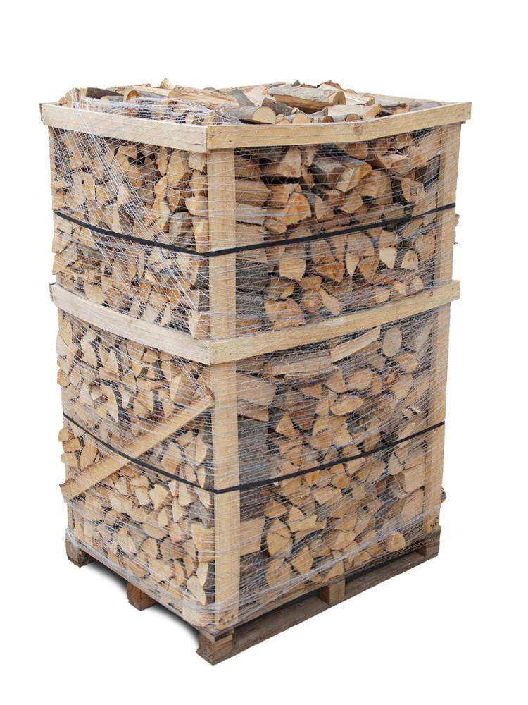 BucheBrennholzKammergetrocknetGespalten25cmLYDRAOS_1.jpg