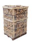 Brennholz_Buche_haufen_600x600_402x.jpg.pagespeed.ce_.q2gUhHl2VC.jpg