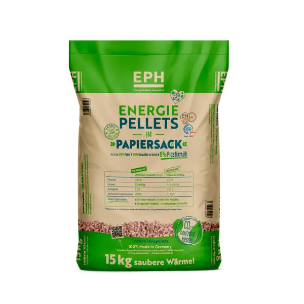 EPHHolzpelletsENplusA1Premium_975kgPalettemit65x15kgPapiersacken.jpg