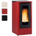 ExtraflameTeoremaPelletofenBordeaux1284100.jpg