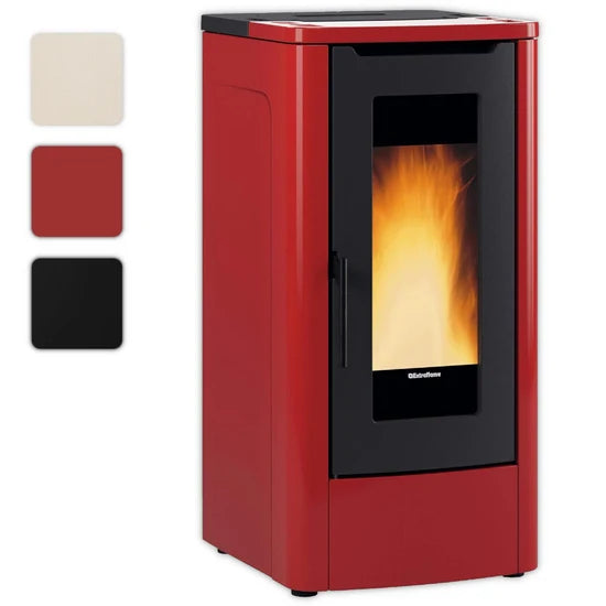 ExtraflameTeoremaPelletofenBordeaux1284100.jpg