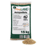 FirelandHolzpellets_1.jpg
