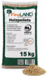 FirelandHolzpellets_1.jpg