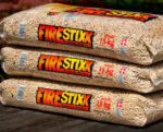 FirestixxPremiumPelletsDINplusENPlusA1_Palette_66Sack_990kg_1.png