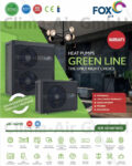 FoxAirGreenLine9kWMonoblockWarmepumpeR2901PHGL-9-1Heizen_Kuhlen_1.jpg
