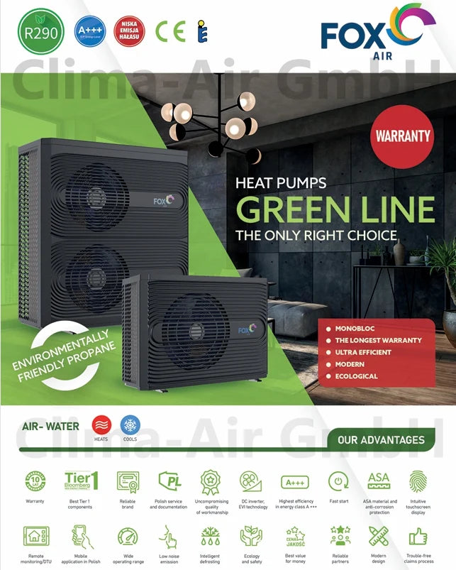 FoxAirGreenLine9kWMonoblockWarmepumpeR2901PHGL-9-1Heizen_Kuhlen_3.jpg