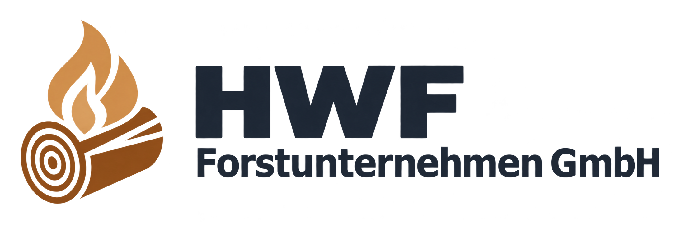 Forstunternehmen HWF GmbH