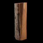 HainbucheBrennholzKammergetrocknetGespalten25cm_1.jpg