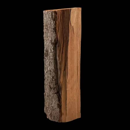 HainbucheBrennholzKammergetrocknetGespalten25cm_3.jpg
