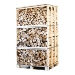HainbucheBrennholzKammergetrocknetGespalten25cm_1.jpg