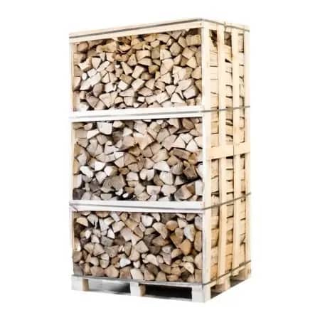 HainbucheBrennholzKammergetrocknetGespalten25cm_4.jpg