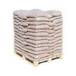 HartholzPellets15kg_1.jpg