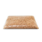 HartholzPellets15kg_1.jpg