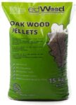 HartholzPellets15kg_1.jpg