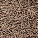 HeizfuxxHolzpellets_Blue_975kg_65x15kgSacke_3.jpg