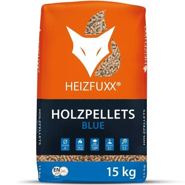 HeizfuxxHolzpellets_Blue_975kg_65x15kgSacke_3.jpg