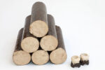 HolzbrikettsTagesholzPalette80KartonsBRENHOLZER_1.jpg