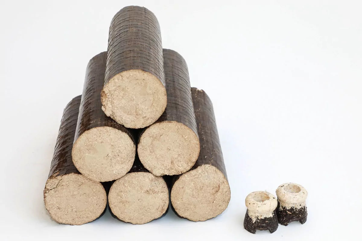 HolzbrikettsTagesholzPalette80KartonsBRENHOLZER_1.jpg