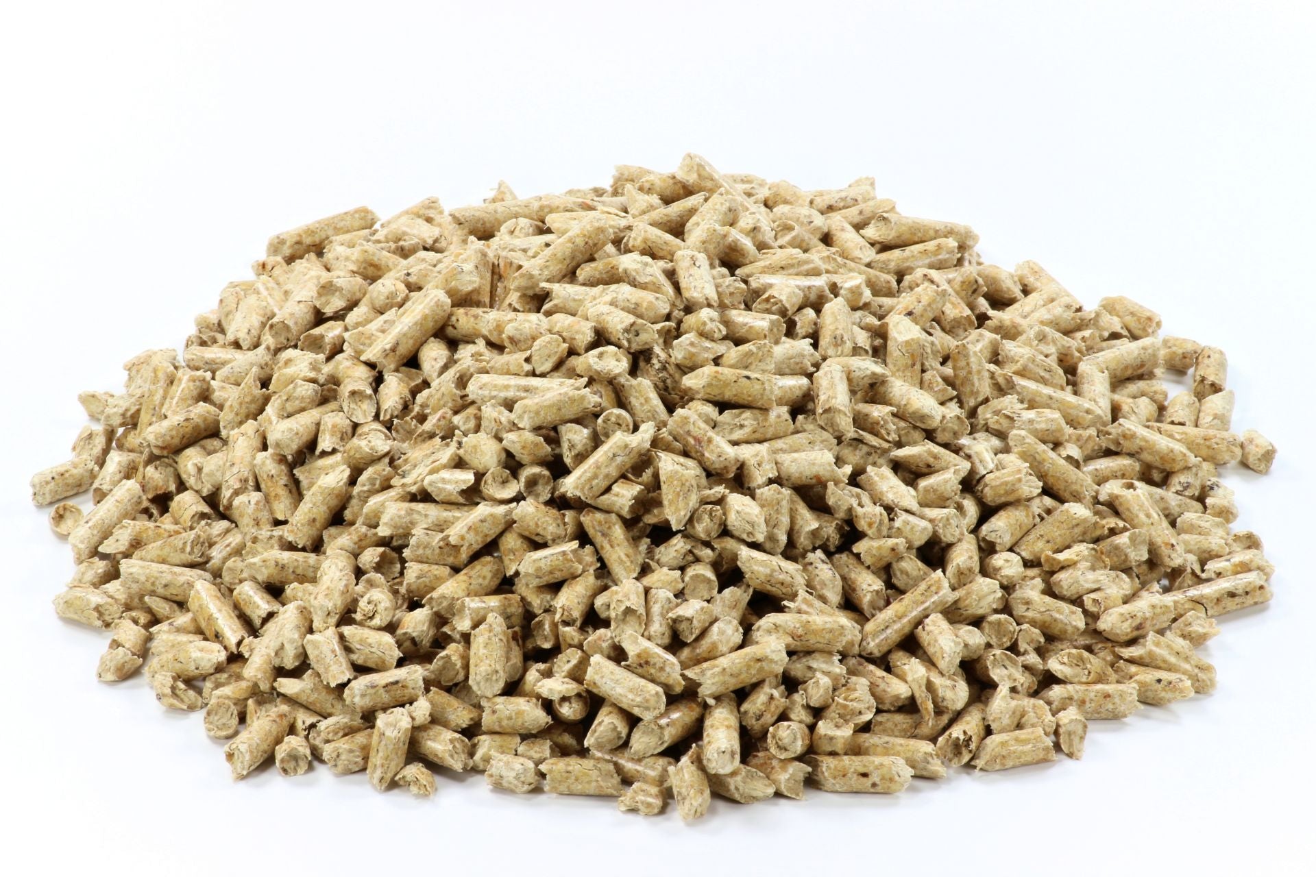Holzpellets6mm15kg.jpg