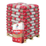 HolzpelletsDINplusPalette990kgTotalEnergies.jpg