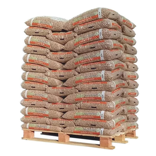 HolzpelletsENplusA1Palette975kgMoulinBoisEnergie.jpg