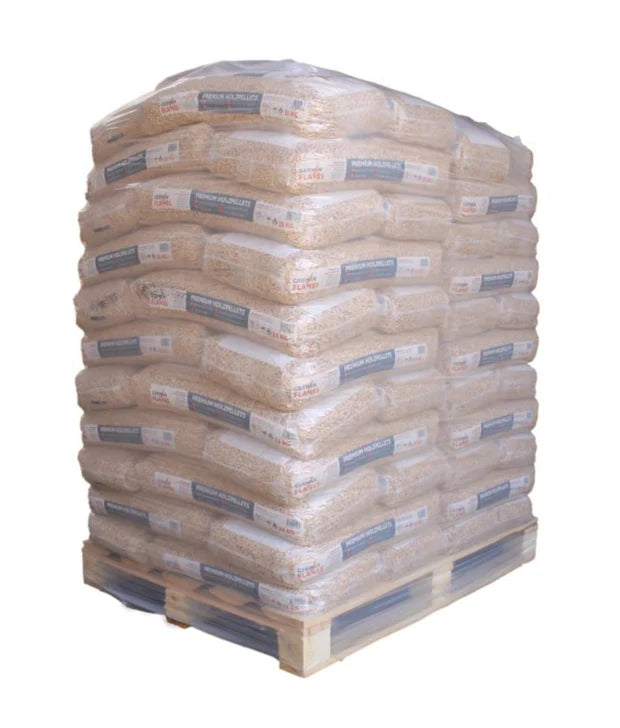 HolzpelletsGERMANFLAMES_990kg_33SackX15kg_990kg.jpg