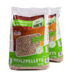 HolzpelletsHeizpellets65x15kgWeichholzSackwarePelletausHolzENplus_1_101a00ef-6fc5-46d2-b4a1-78975ef75e2b.jpg