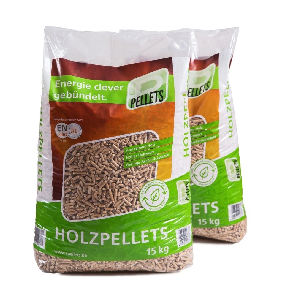 HolzpelletsHeizpellets65x15kgWeichholzSackwarePelletausHolzENplus_1_101a00ef-6fc5-46d2-b4a1-78975ef75e2b.jpg