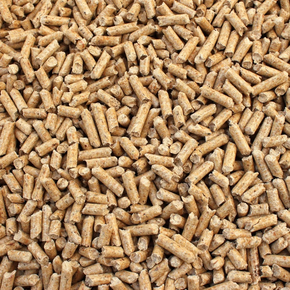 HolzpelletsHeizpellets65x15kgWeichholzSackwarePelletausHolzENplus_2_b02d052d-9a7e-4bd4-99c3-18261730f769.jpg