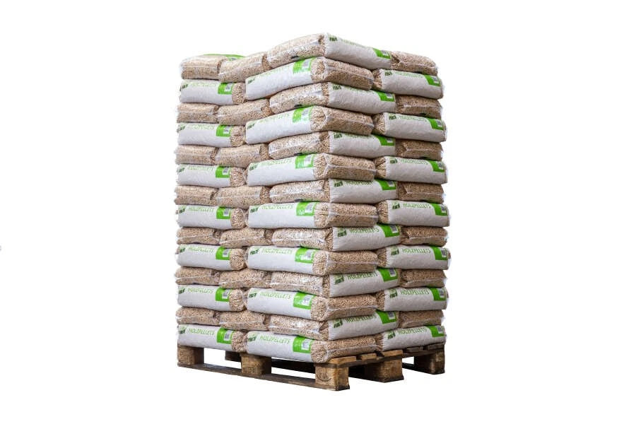 HolzpelletsHeizpellets65x15kgWeichholzSackwarePelletausHolzENplus_3_06188b9a-d2fc-4393-a35d-8de303db28c1.jpg