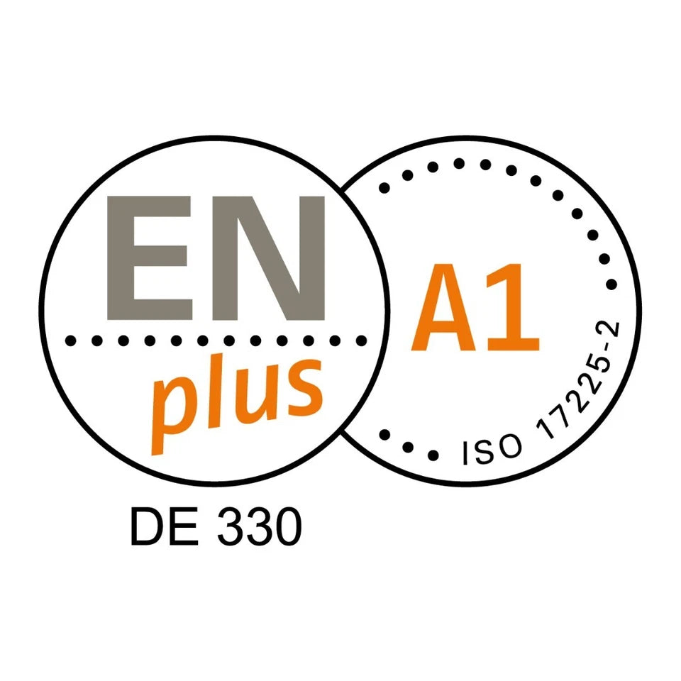 HolzpelletsHeizpellets65x15kgWeichholzSackwarePelletausHolzENplus_4_92e8f1b2-a560-43cf-89b7-bde81a6209a4.jpg