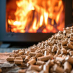 HolzpelletsHeizpellets65x15kgWeichholzSackwarePelletausHolzENplus_1_101a00ef-6fc5-46d2-b4a1-78975ef75e2b.jpg