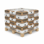 HolzpelletsPalette990kgWoodstock_1.jpg