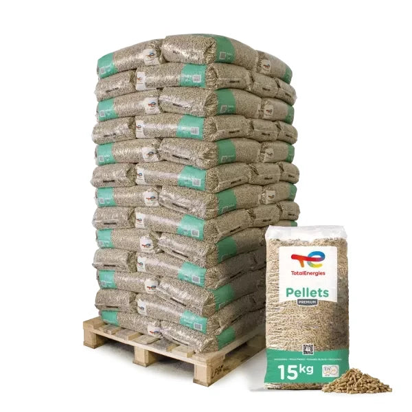 HolzpelletsPremiumENplusA115kg.jpg