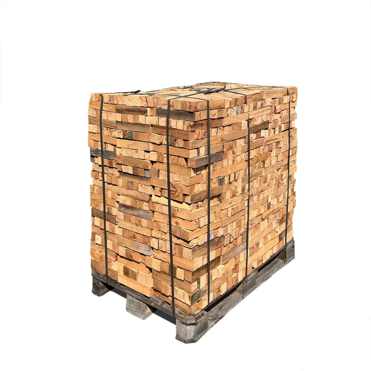 KappholzBucheBrennholzAbschnitte1FM750kg.jpg