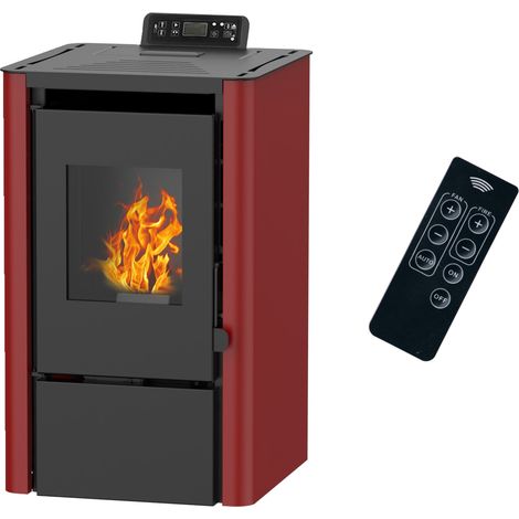 Luft-PelletofenAnita9_4kWSannoverbordeaux_1.jpg