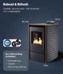 NEMAXX_P6Pelletofen6kWA_bis120m_Auto-Reinigungszyklus_ECO-Modus_Wochenprogramm_mechanischeReinigungsunterstutzung_Schwarz_7.jpg