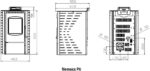 NEMAXX_P6Pelletofen6kWA_bis120m_Auto-Reinigungszyklus_ECO-Modus_Wochenprogramm_mechanischeReinigungsunterstutzung_Schwarz_7.jpg