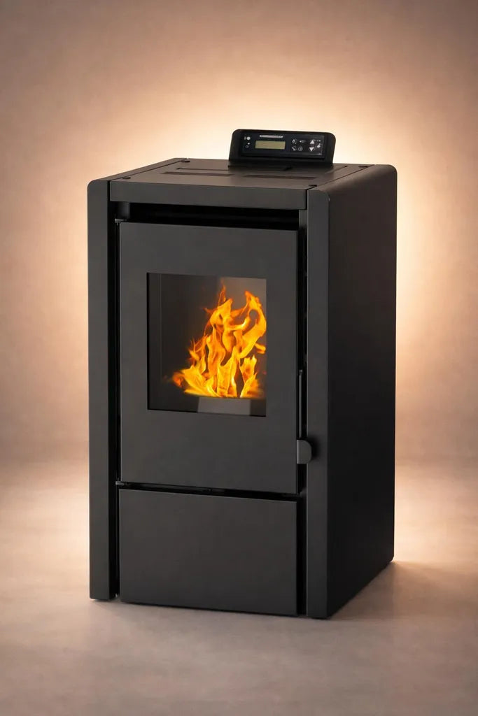 NEMAXX_PC5Pelletofen5_3kW_A_bis120m_Chrono-ECO-Modus_Wi-Fi-ready_Display_Fernbedienung_Uberhitzungsschutz_Autoabschaltung_Schwarz_1.jpg