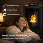 NEMAXX_PC5Pelletofen5_3kW_A_bis120m_Chrono-ECO-Modus_Wi-Fi-ready_Display_Fernbedienung_Uberhitzungsschutz_Autoabschaltung_Schwarz_1.jpg