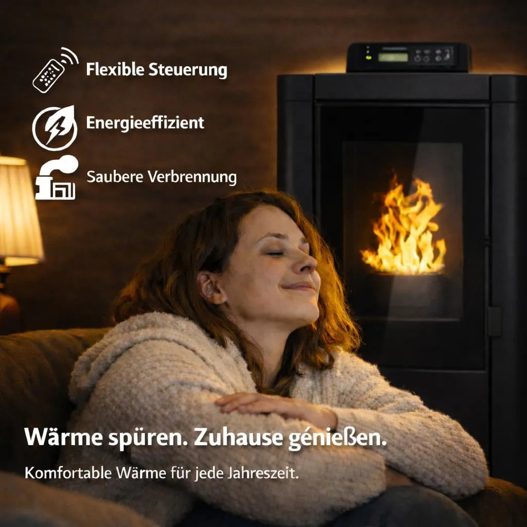 NEMAXX_PC5Pelletofen5_3kW_A_bis120m_Chrono-ECO-Modus_Wi-Fi-ready_Display_Fernbedienung_Uberhitzungsschutz_Autoabschaltung_Schwarz_3.jpg