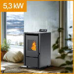 NEMAXX_PC5Pelletofen5_3kW_A_bis120m_Chrono-ECO-Modus_Wi-Fi-ready_Display_Fernbedienung_Uberhitzungsschutz_Autoabschaltung_Schwarz_1.jpg