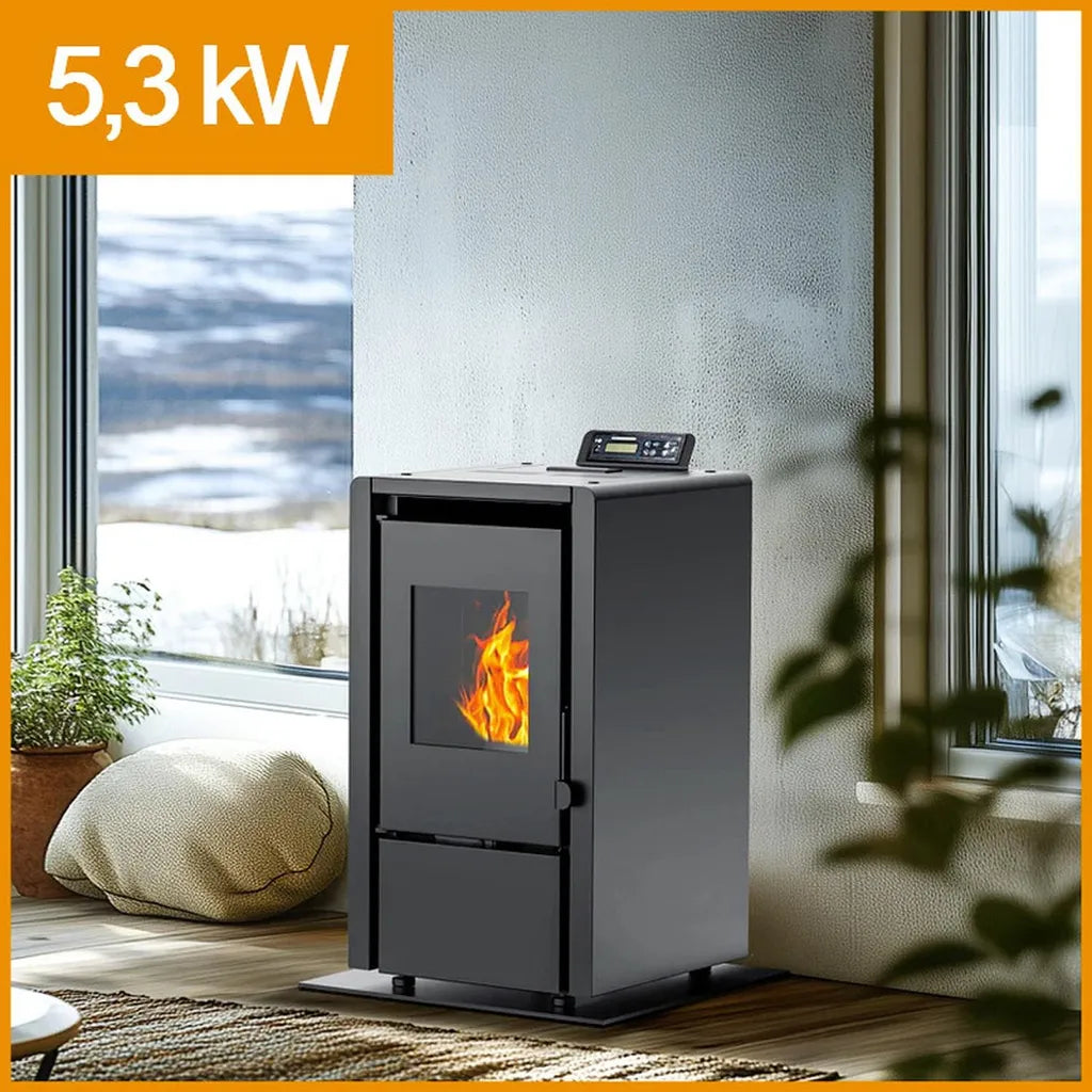 NEMAXX_PC5Pelletofen5_3kW_A_bis120m_Chrono-ECO-Modus_Wi-Fi-ready_Display_Fernbedienung_Uberhitzungsschutz_Autoabschaltung_Schwarz_4.jpg