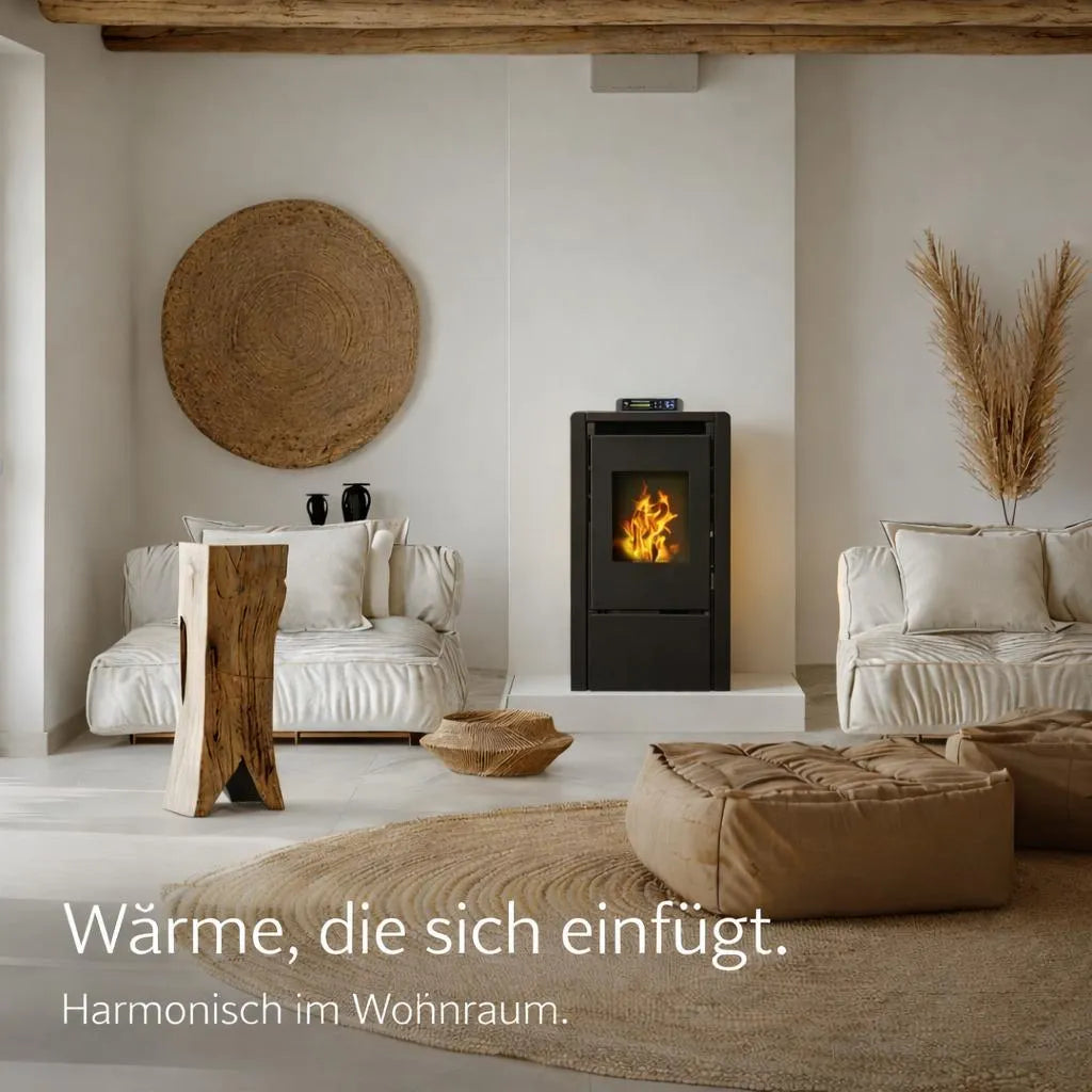 NEMAXX_PC5Pelletofen5_3kW_A_bis120m_Chrono-ECO-Modus_Wi-Fi-ready_Display_Fernbedienung_Uberhitzungsschutz_Autoabschaltung_Schwarz_5.jpg