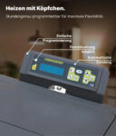 NEMAXX_PC5Pelletofen5_3kW_A_bis120m_Chrono-ECO-Modus_Wi-Fi-ready_Display_Fernbedienung_Uberhitzungsschutz_Autoabschaltung_Schwarz_1.jpg