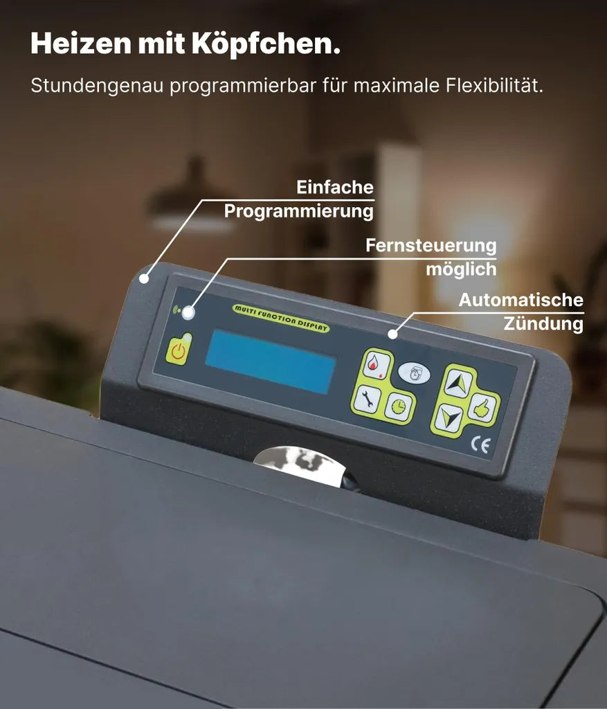NEMAXX_PC5Pelletofen5_3kW_A_bis120m_Chrono-ECO-Modus_Wi-Fi-ready_Display_Fernbedienung_Uberhitzungsschutz_Autoabschaltung_Schwarz_6.jpg